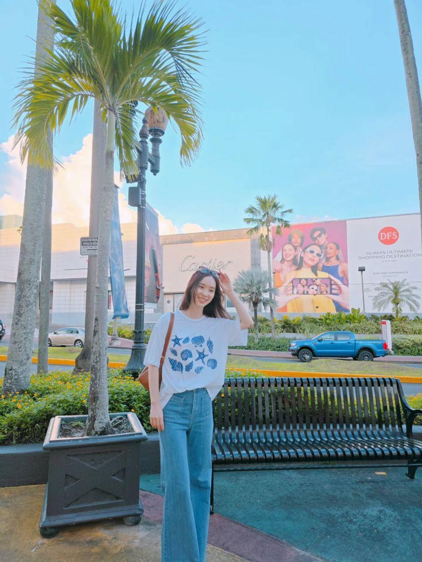 한수연 인스타3