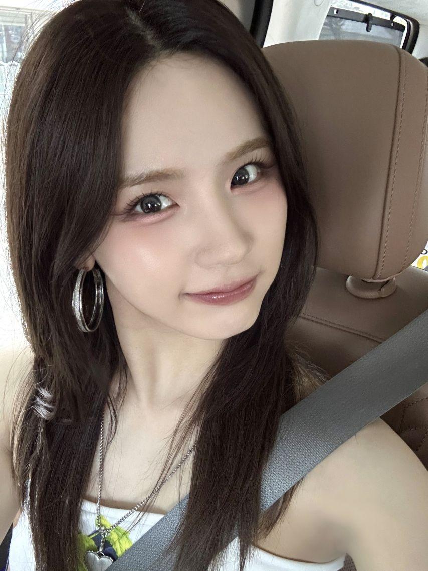 아이칠린 지윤3