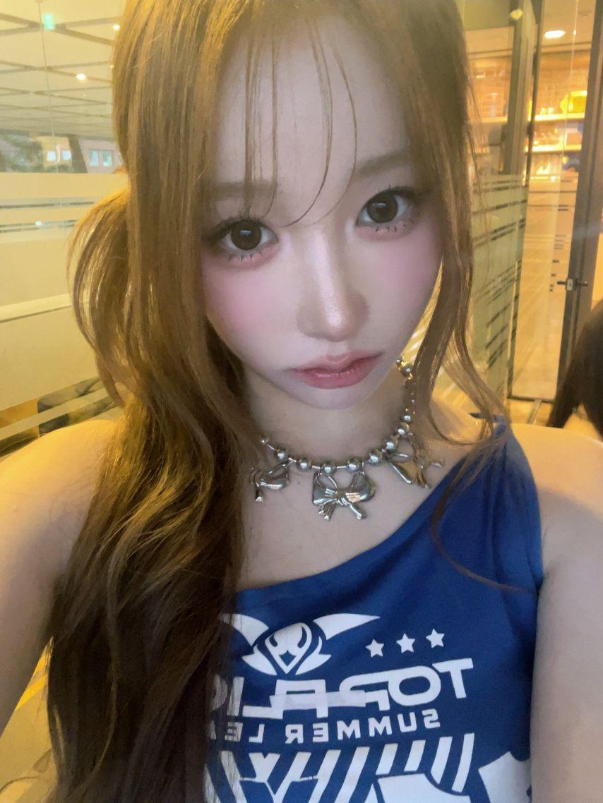 세이마이네임 메이0