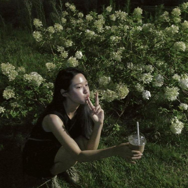 김설현 인별3