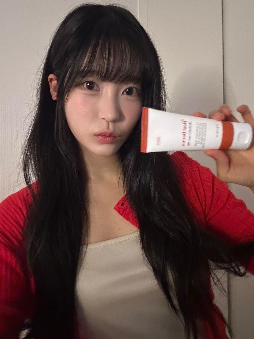 클라씨 형서2