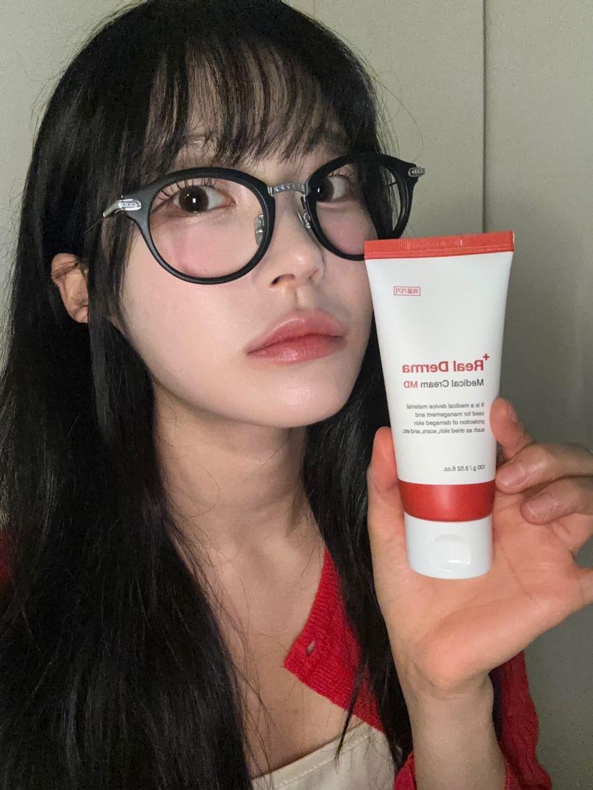 클라씨 형서3