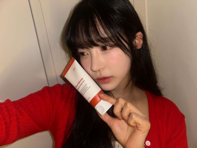 클라씨 형서6