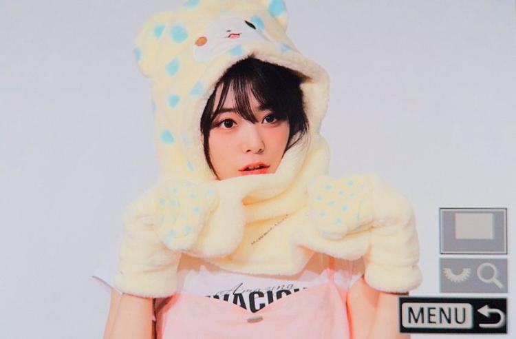 [QWER] 시연3