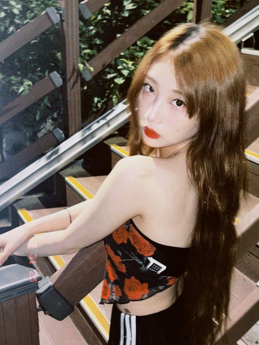 이달의소녀-여진0