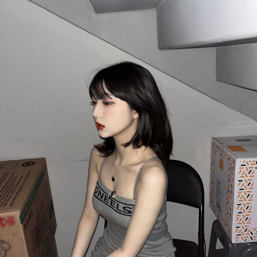 이달의소녀-여진1