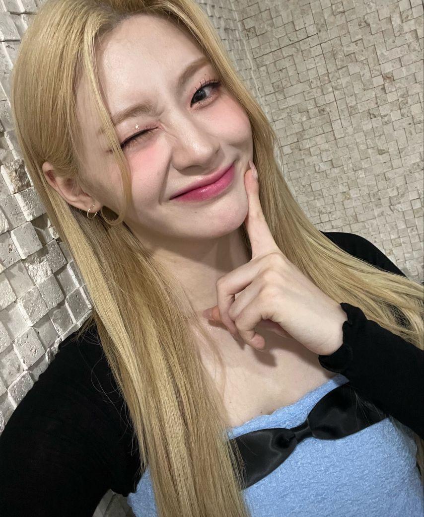 스테이씨-세은0