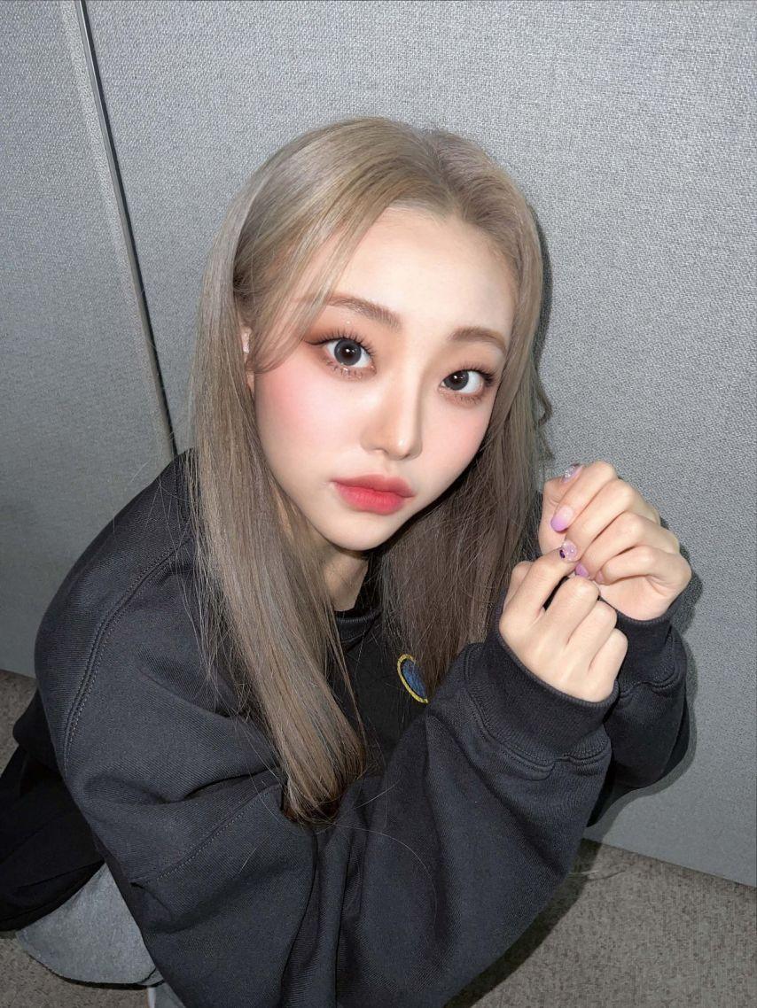 빌리-션0