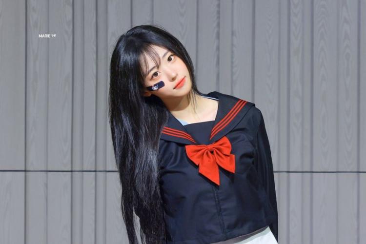 [QWER] 히나0