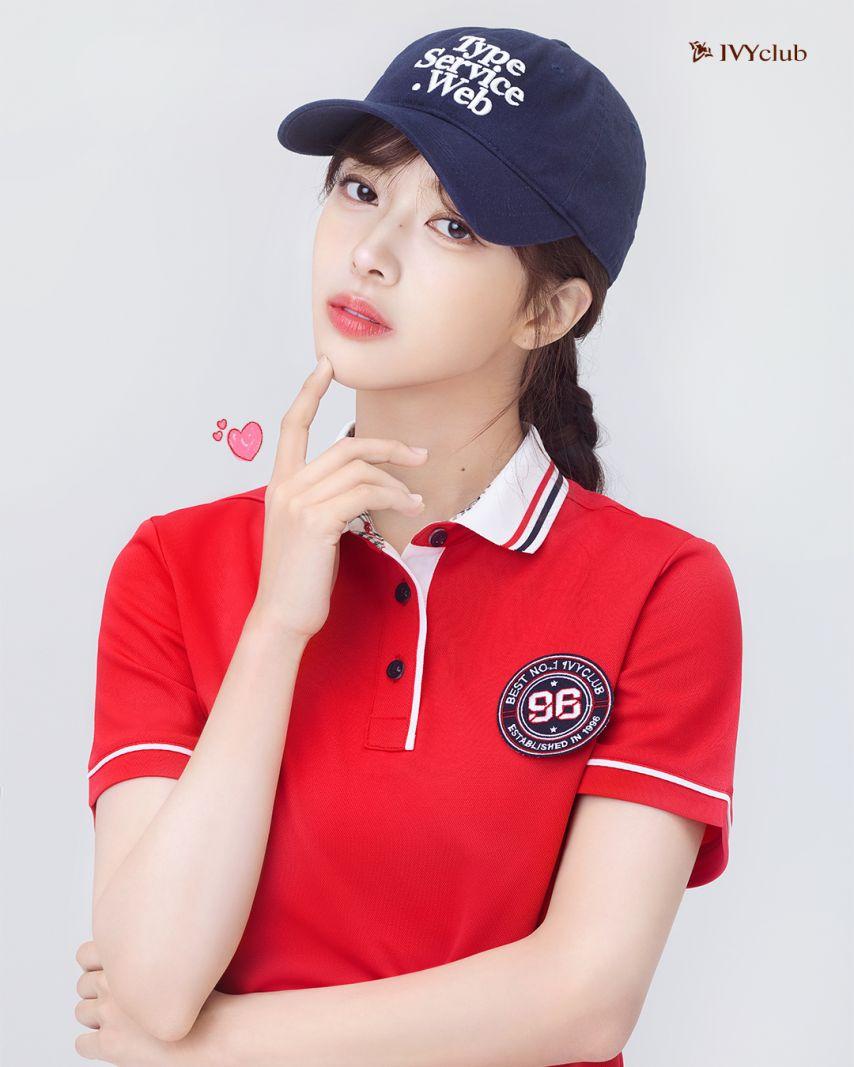 노정의 아이비클럽/ 0822 두산 시구 예정0
