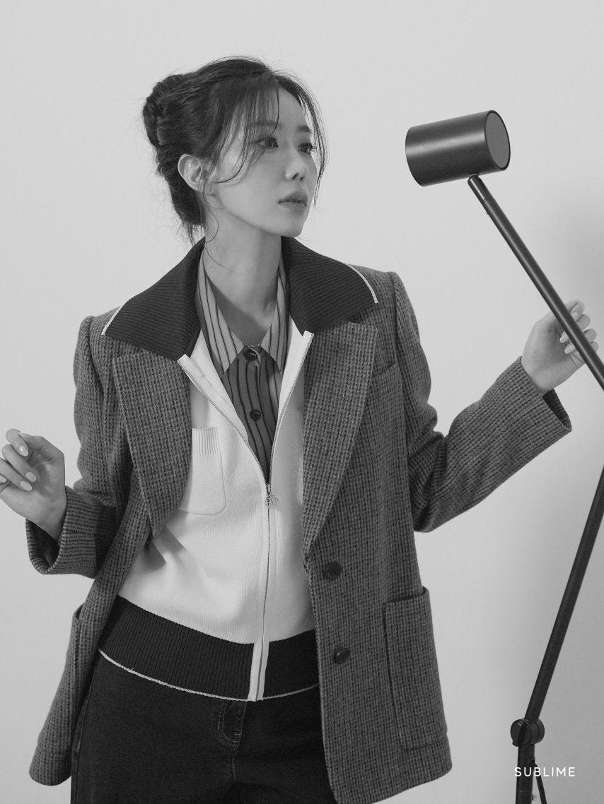 임수향 BESTI BELLI베스티벨리/ 임수향 기은세4