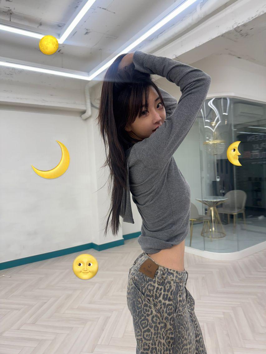 수빈 우희 아영 세리 달샤벳 250823 카스쿨페스티벌11