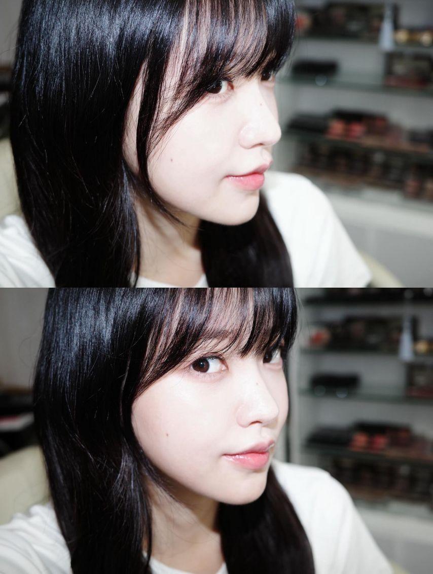 슬기/ 예리김예림 레드벨벳 인별2