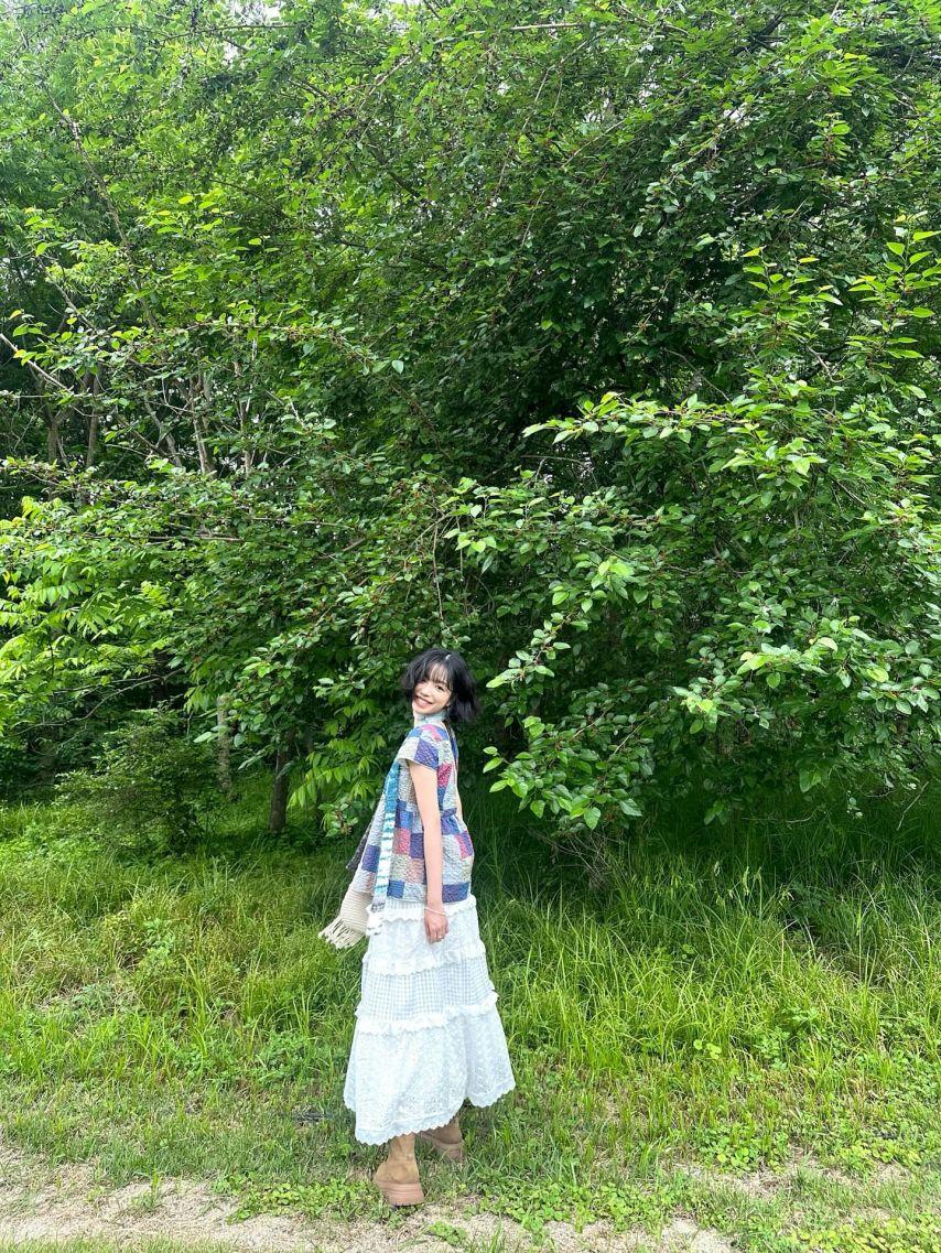 조유리2