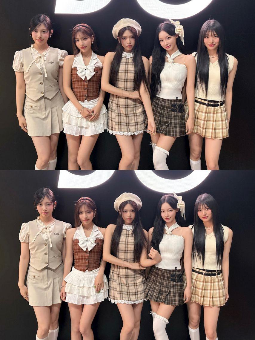리센느0