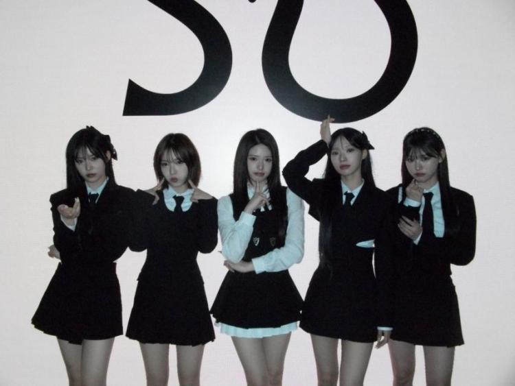 리센느2
