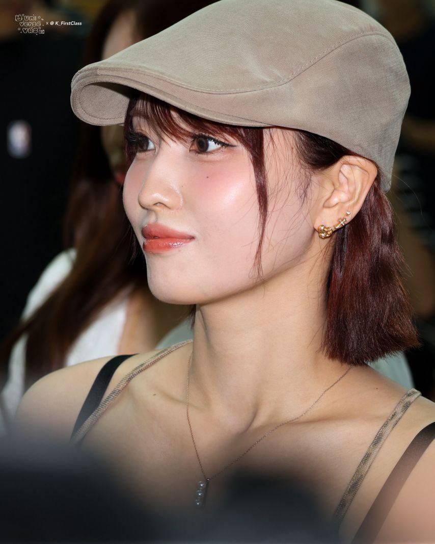 트와이스 모모2