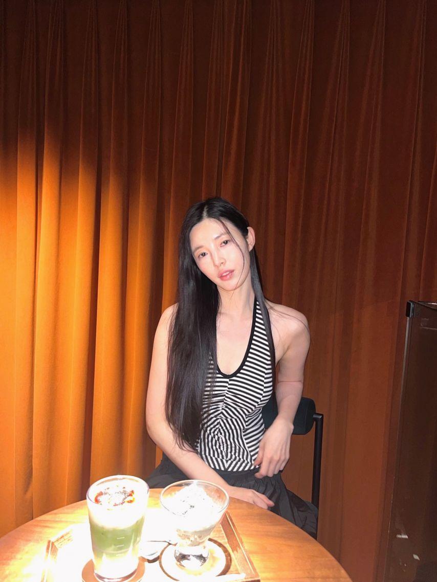 유승옥 인별0