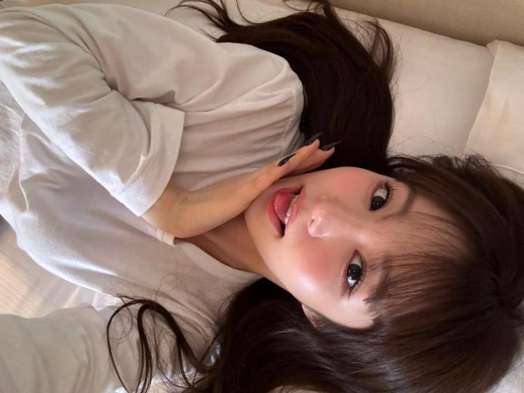 우아 나나 .gif4