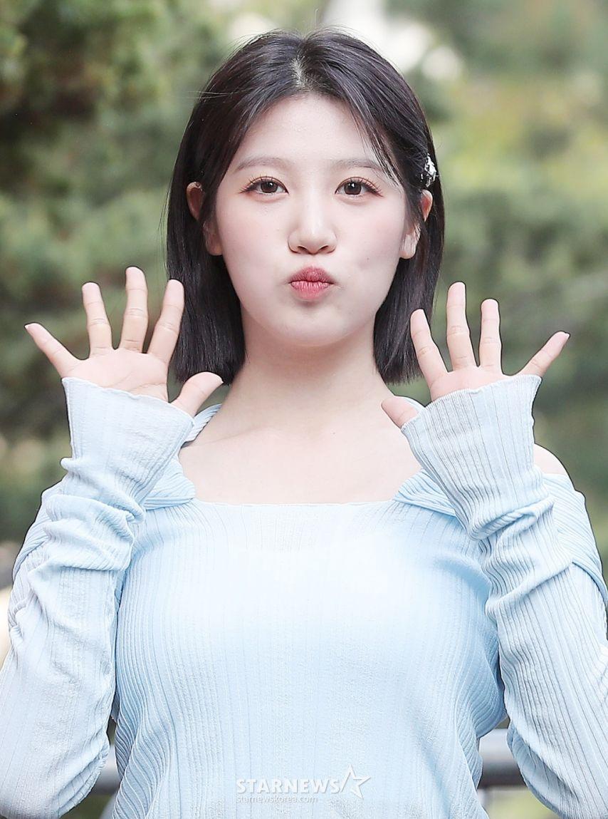 첫사랑-서연0