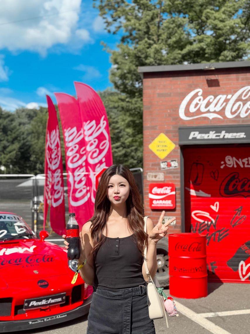 남윤선 기상캐스터3