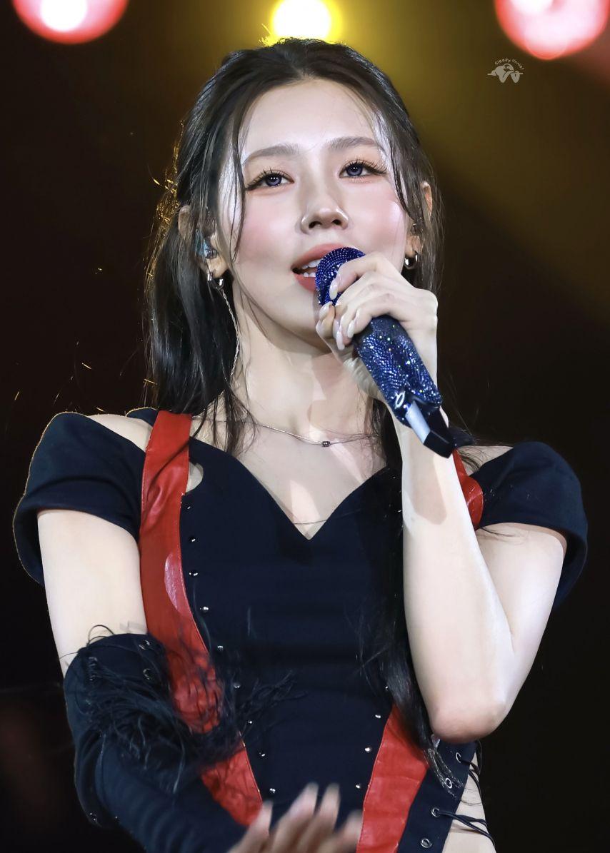 아이들0