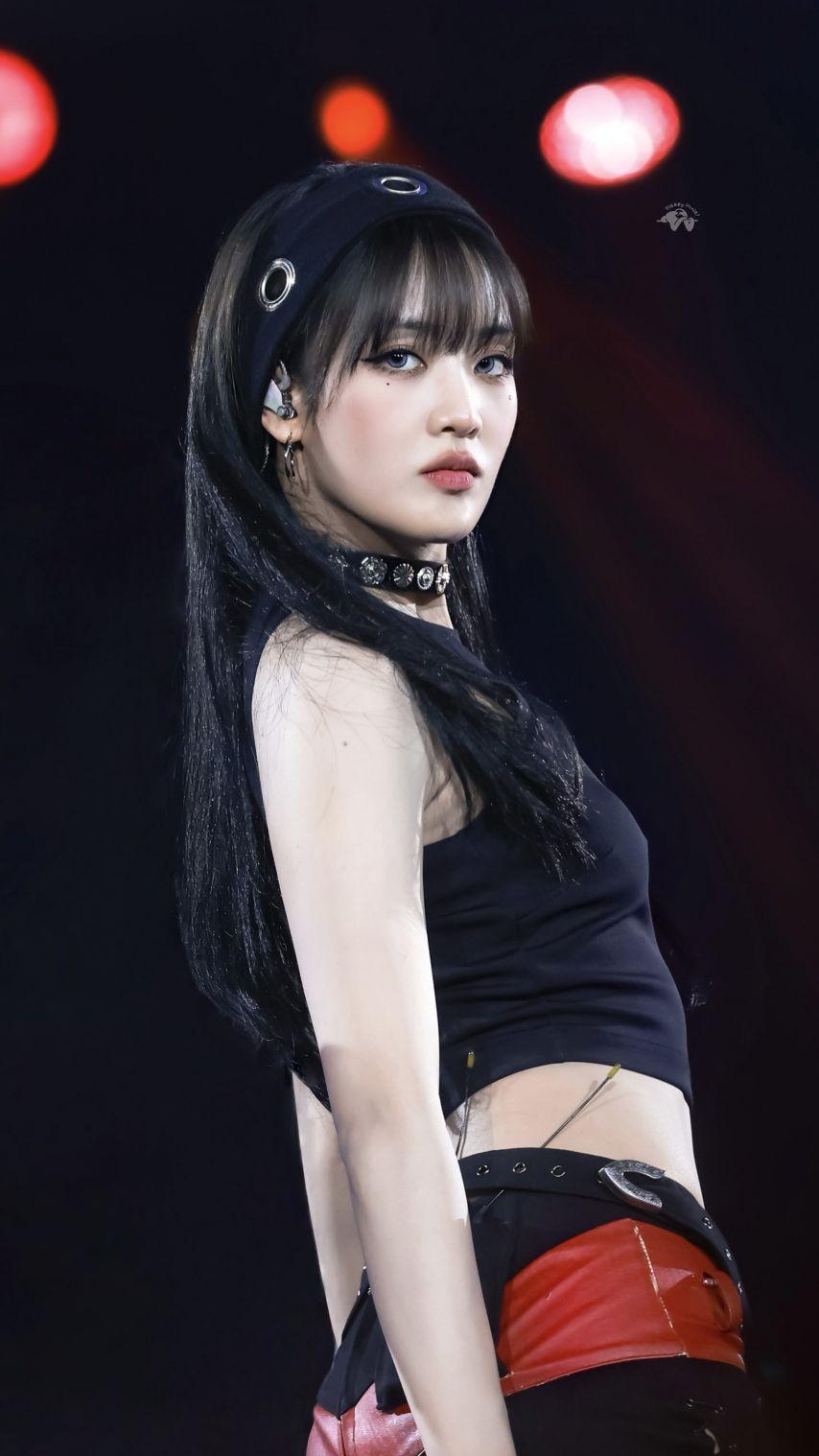 아이들3