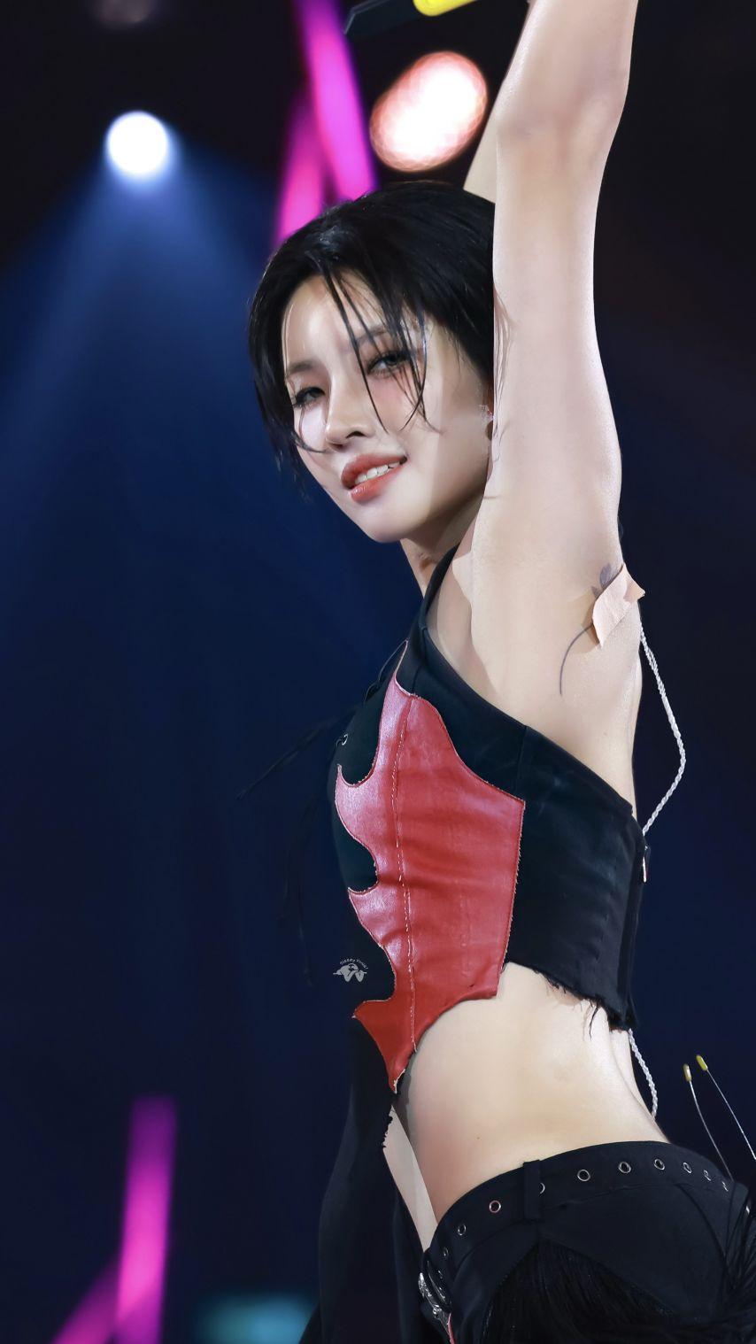 아이들4