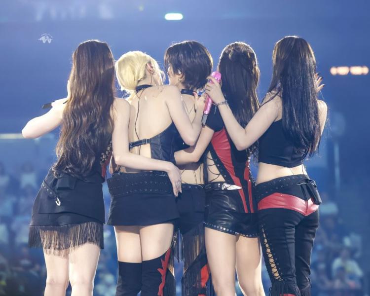 아이들5