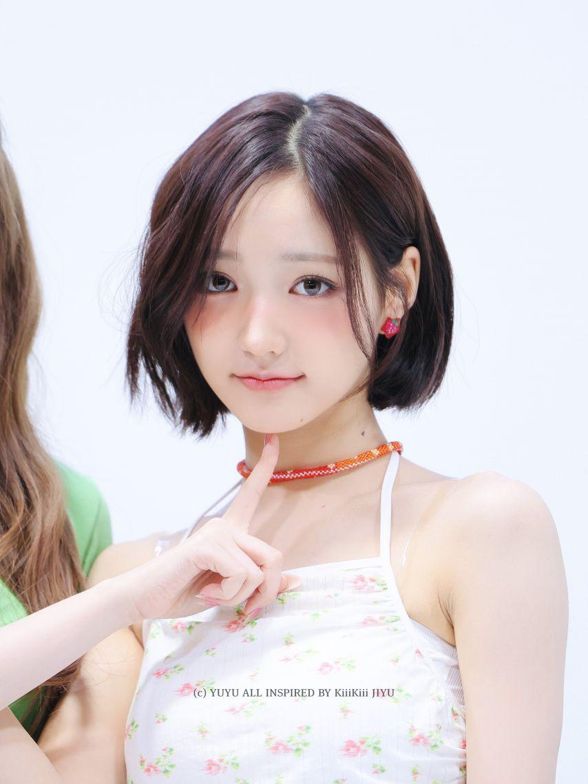 키키 지유0