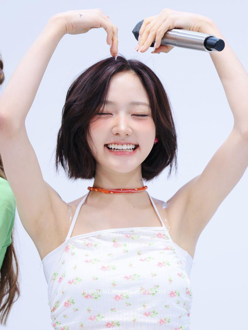 키키 지유3