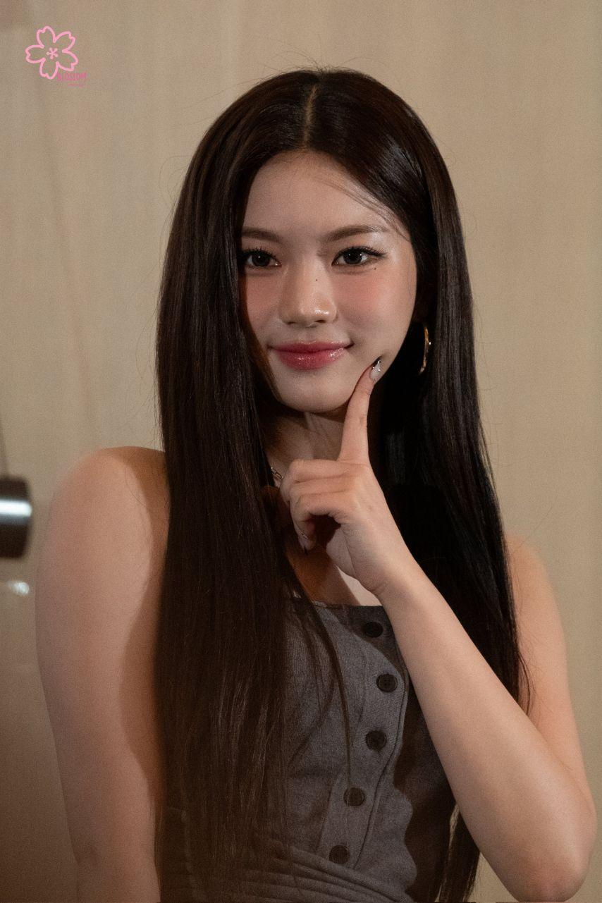 스테이씨 아이사2