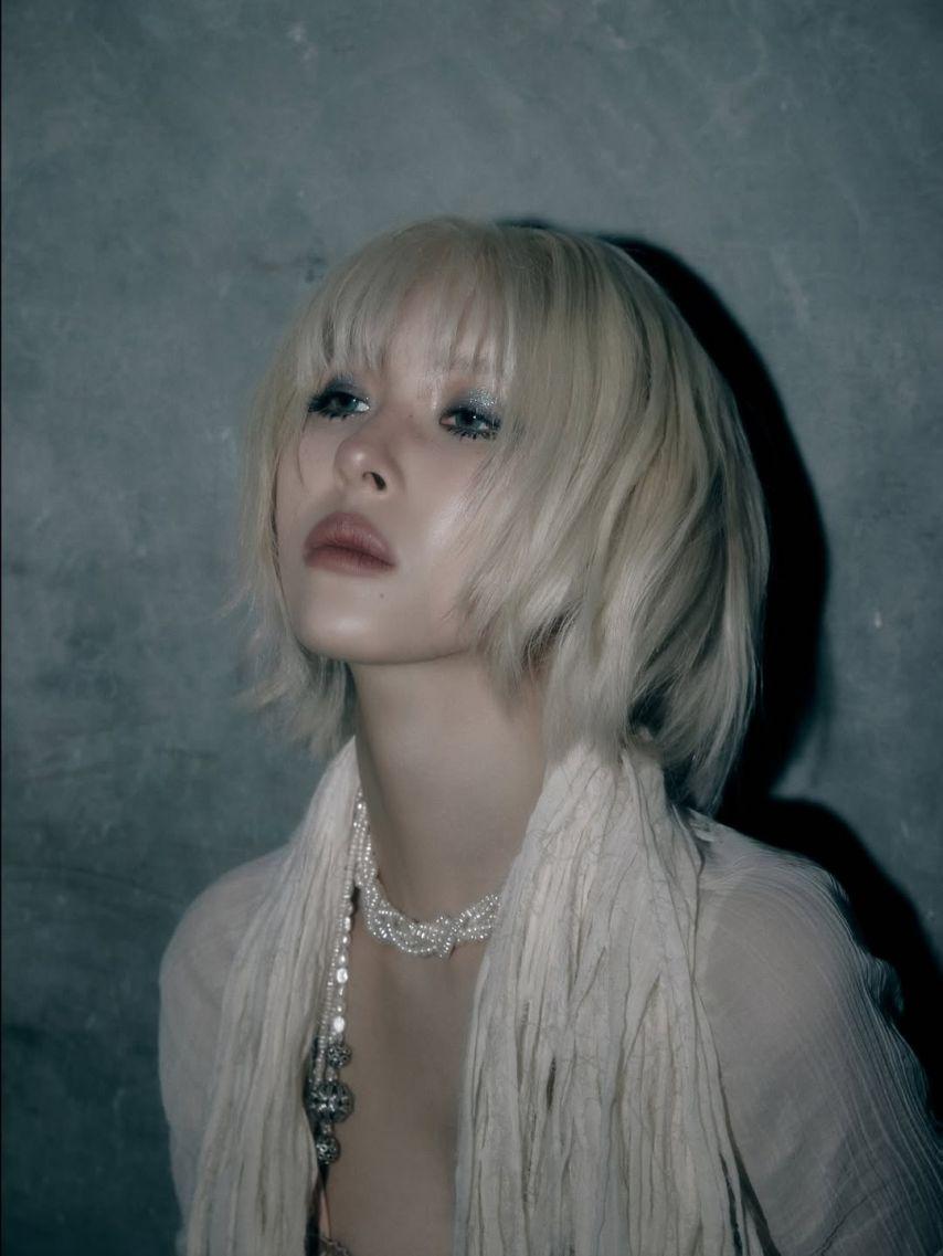 선미 (SUNMI)5