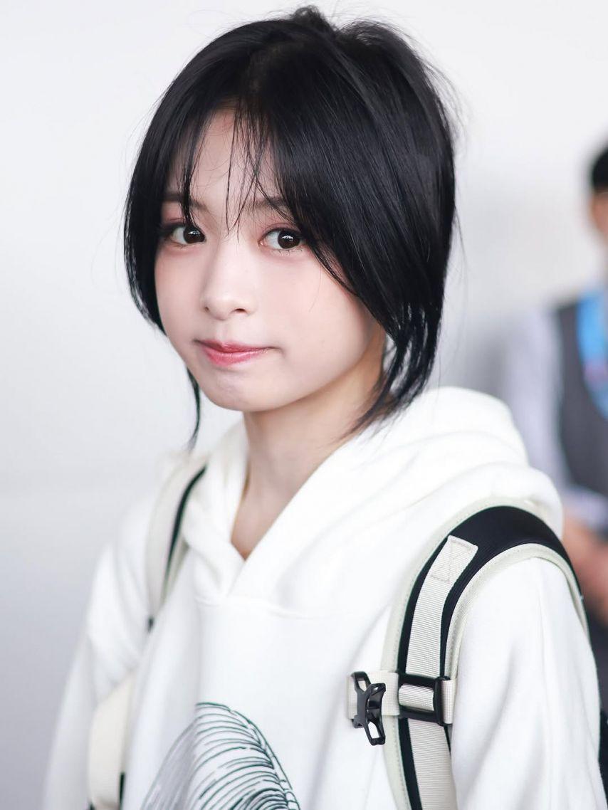 BABYMONSTER (베이비몬스터) 아현1