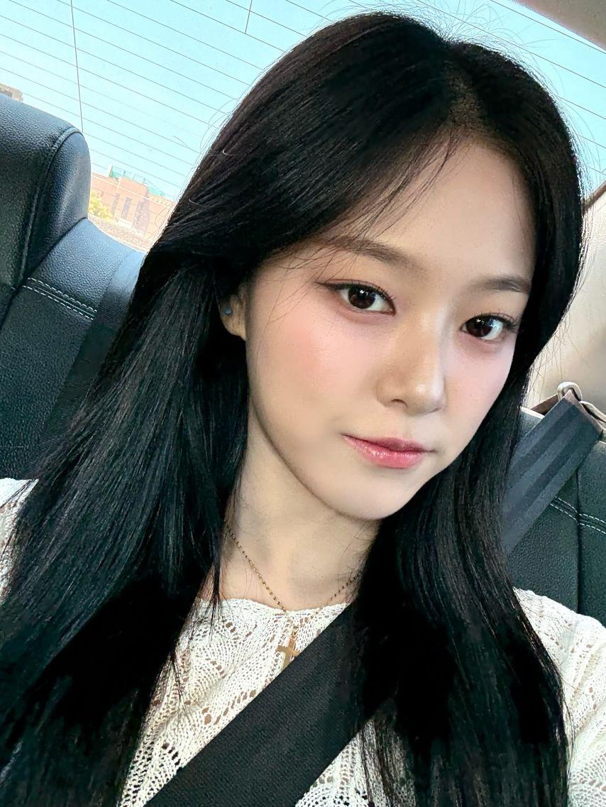 Loossemble (루셈블) 현진0