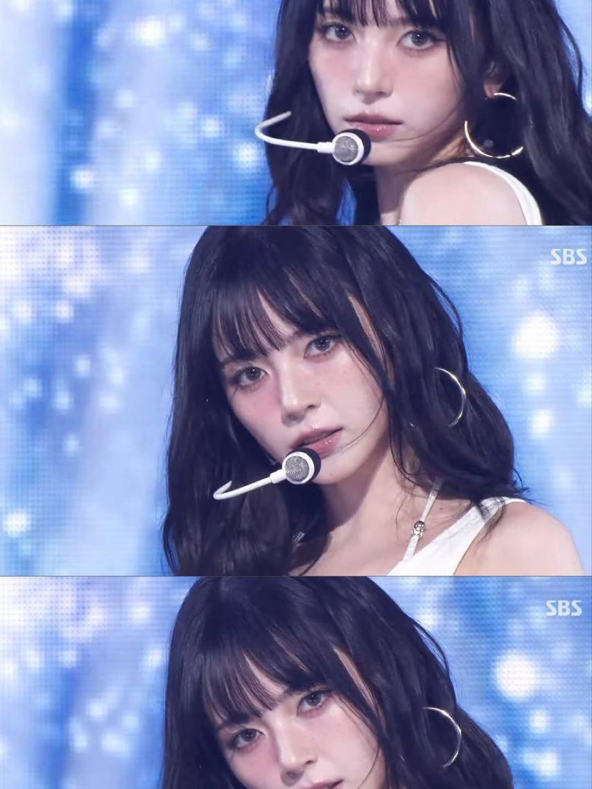 MADEIN (메이딘) 마시로7