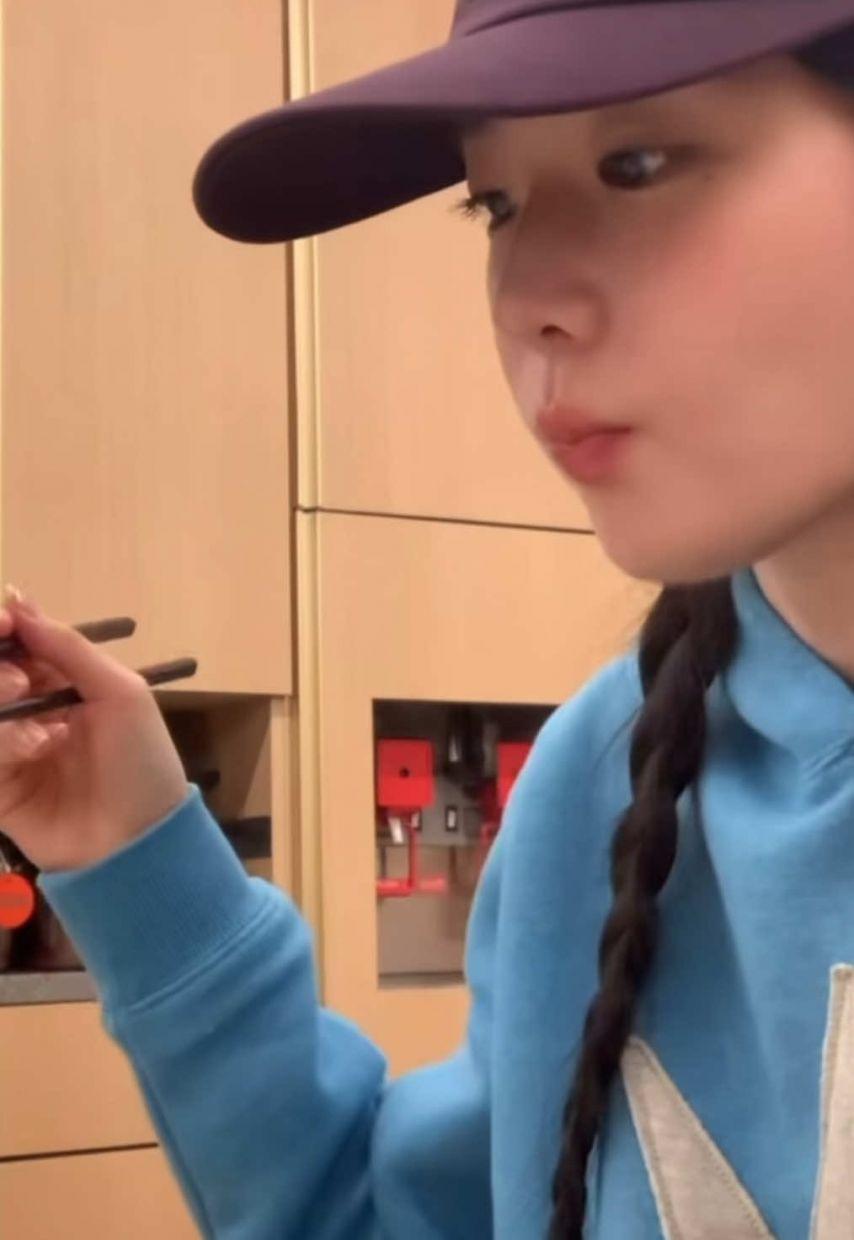 최윤지.mp41