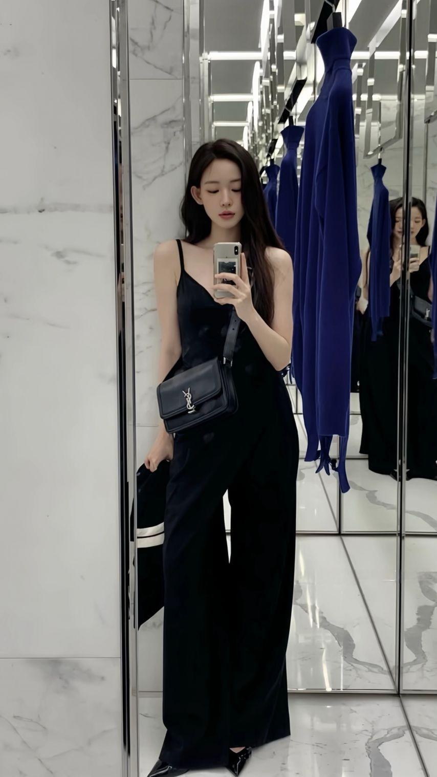 최윤지.mp43