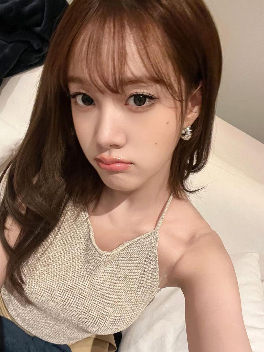 STAYC (스테이씨) 재이2