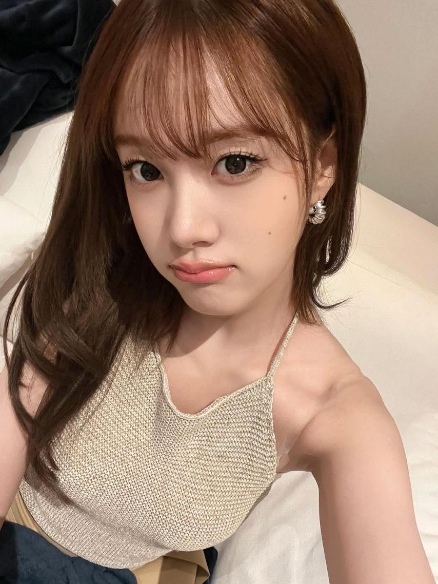 STAYC (스테이씨) 재이3