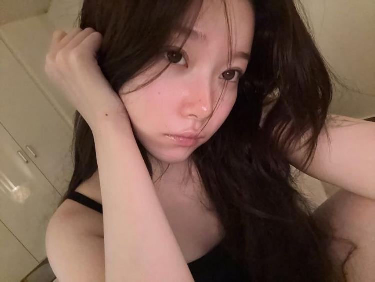 Billlie (빌리) 츠키0