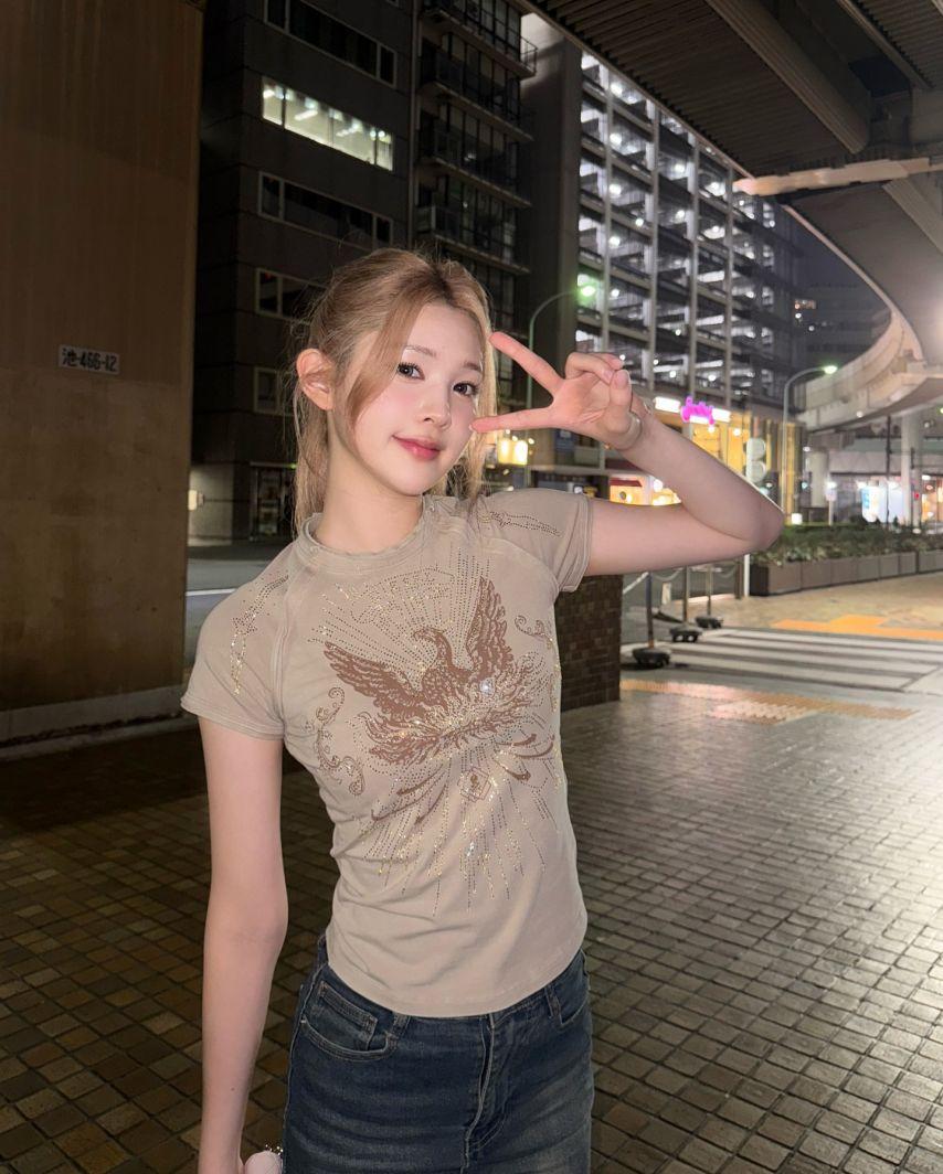 하츠투하츠11