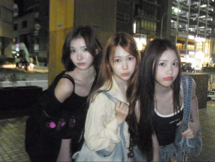 하츠투하츠15