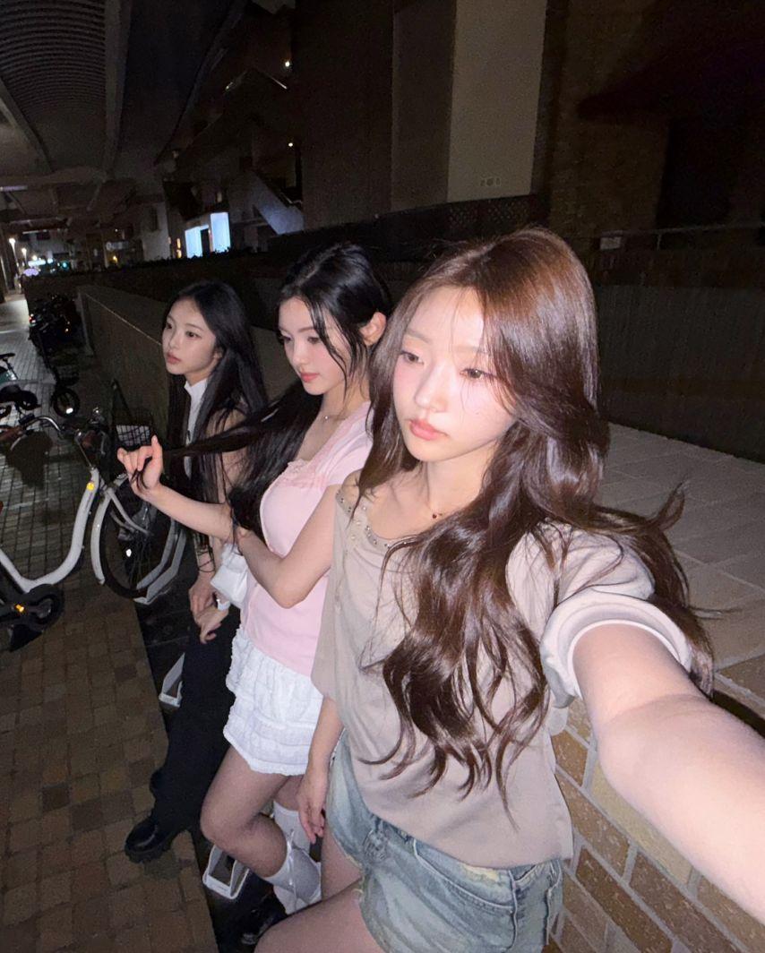 하츠투하츠2