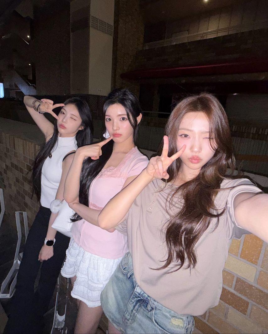 하츠투하츠3