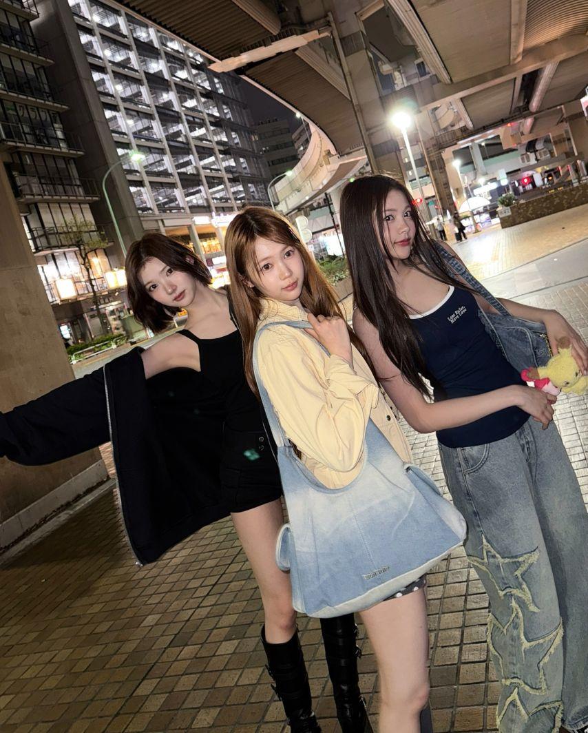 하츠투하츠7