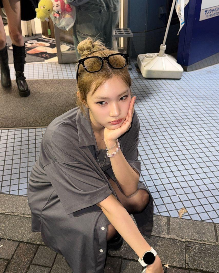 하츠투하츠9