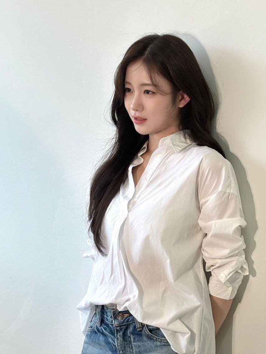 우아 우연5