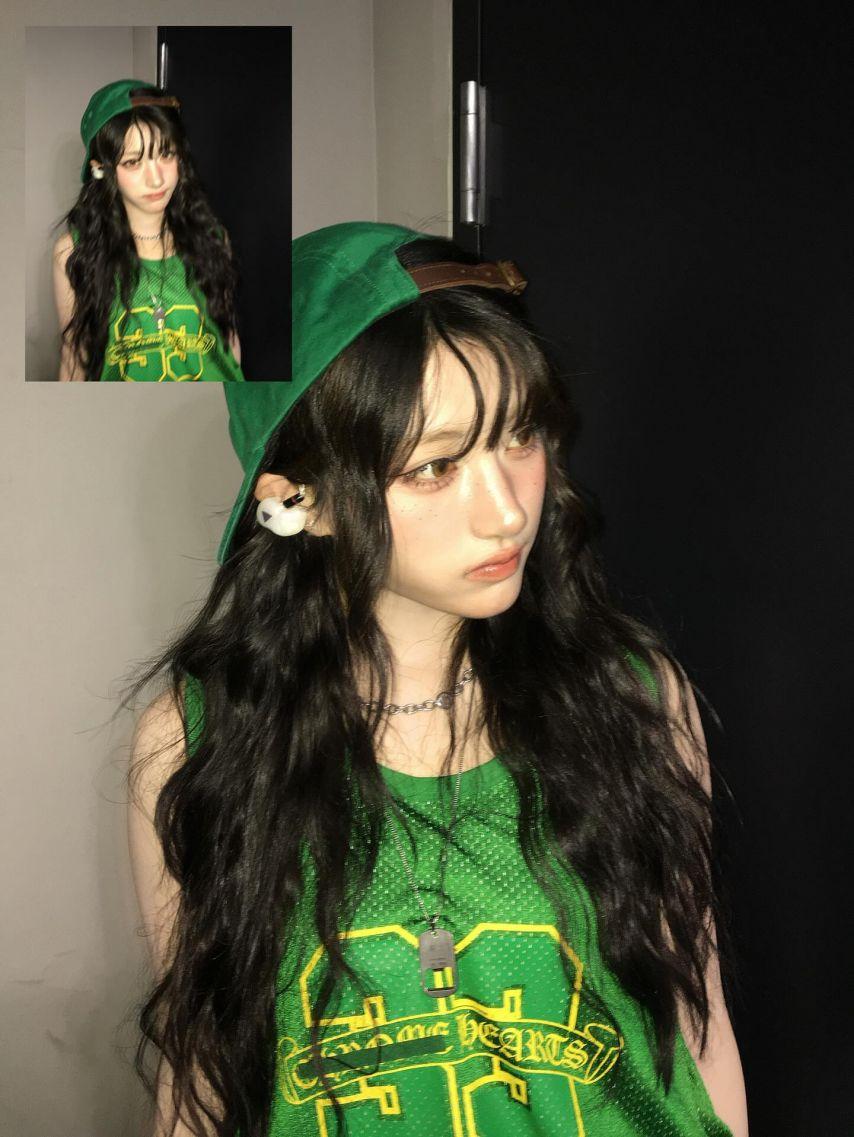 세이마이네임 준휘9