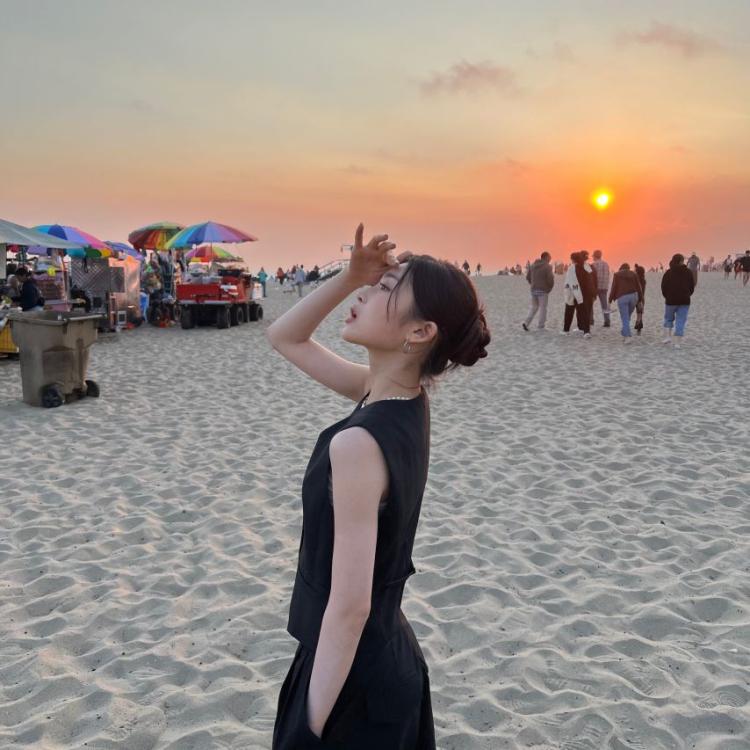 베이비돈크라이 베니0